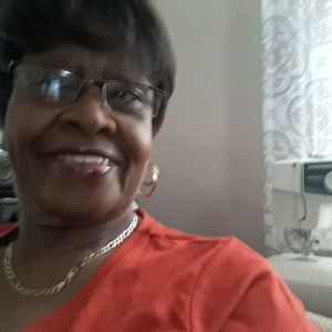 Meet your Posher, Joyce